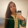 chorouk_alj