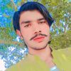 imtiaz_fakhir.086