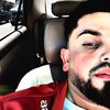 mr_faizi269