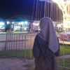 yollarida012