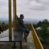 ank..s4s4d4