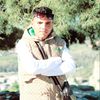 user98615222484138