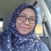 kakchaqfieza