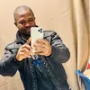 nouta82