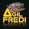 agilfredi