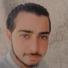 naseebullahsoomro0