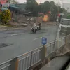 vanoday1