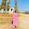 archana...03
