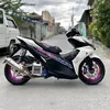 noisyass6