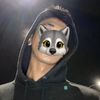 thatb0yhenry