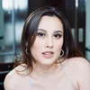 rohamarearte