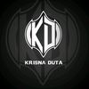 Krisna Duta