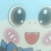hehehe__082