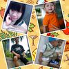 user5817903715178