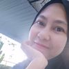 jenknurul04