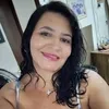 bellcristina19