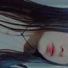 _machii_27