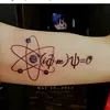 labrujitarx