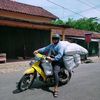 pawon.kurir.desa