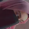 nis_swt