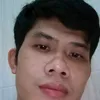 phuong67875