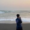 riowardana57