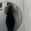 muna_pepper