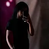 emanuell.slvv