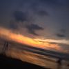 sebasdoskin_888