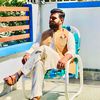 ibtihaj__chaudary0704