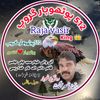 kingyasir299