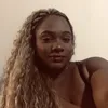 jssouzaxz