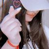 fofa_alger