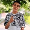 abdo.k.a.1