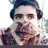 shamihullah