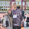 anthy_wahyu