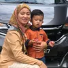 nomi_idaa