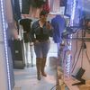 letty26291