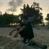 _yoganh