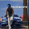schwepx0