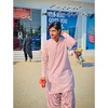 abdulrehman_dera_wall