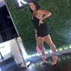fineeassdricka