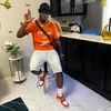1syde_quaine