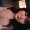 lovely_jess24