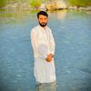 wahid.khan535