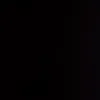 zur_________