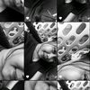 siifaa_0