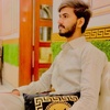 hamza_nawab_0