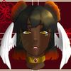 rebornstories