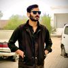 mk.shahzaib6
